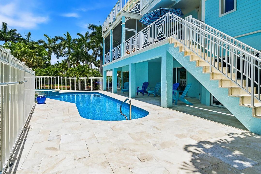 98-SOUTHPORT-COVE-34134-079