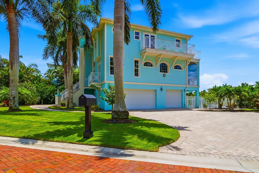 98-SOUTHPORT-COVE-34134-092