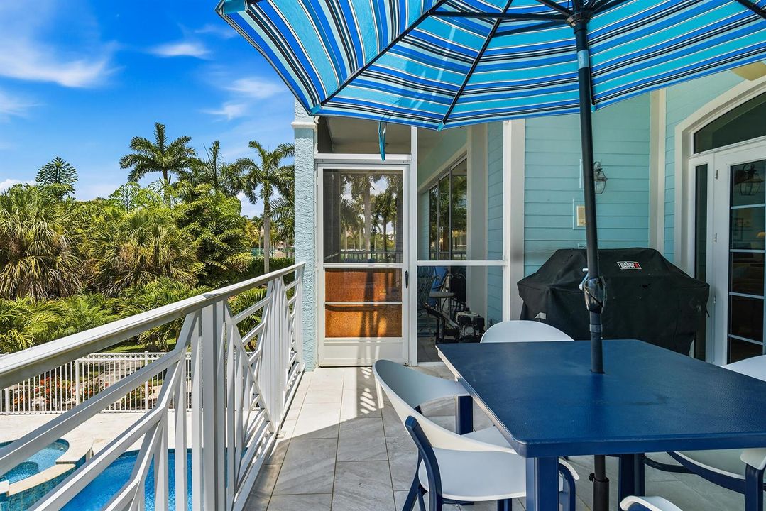 98-SOUTHPORT-COVE-34134-069