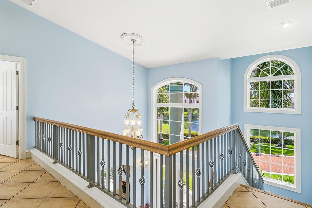 98-SOUTHPORT-COVE-34134-038