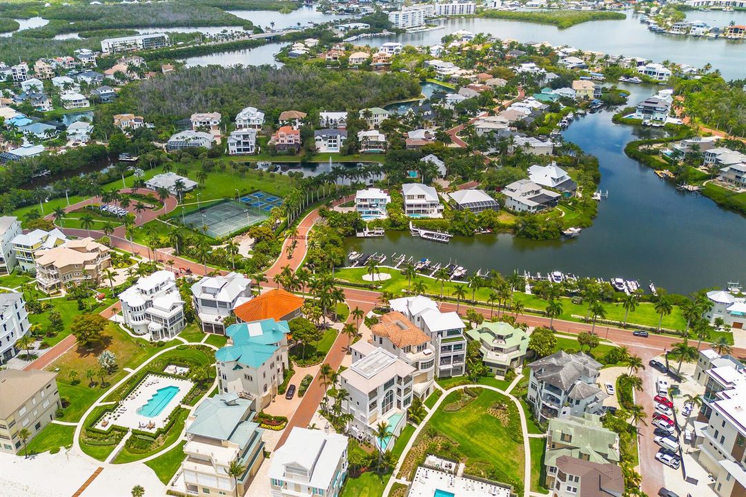 98-SOUTHPORT-COVE-34134-100