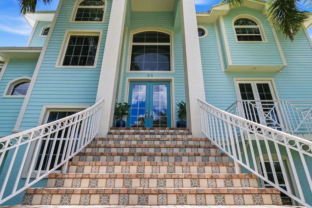 98-SOUTHPORT-COVE-34134-007