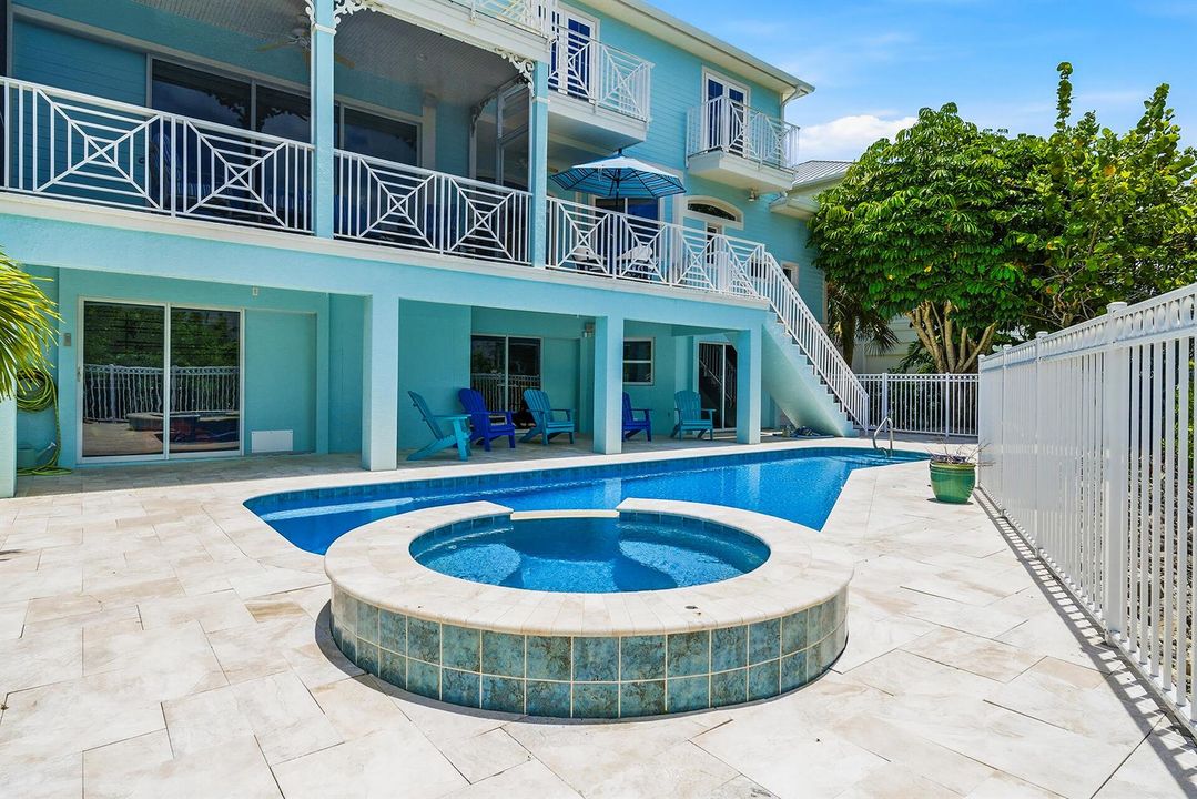 98-SOUTHPORT-COVE-34134-077