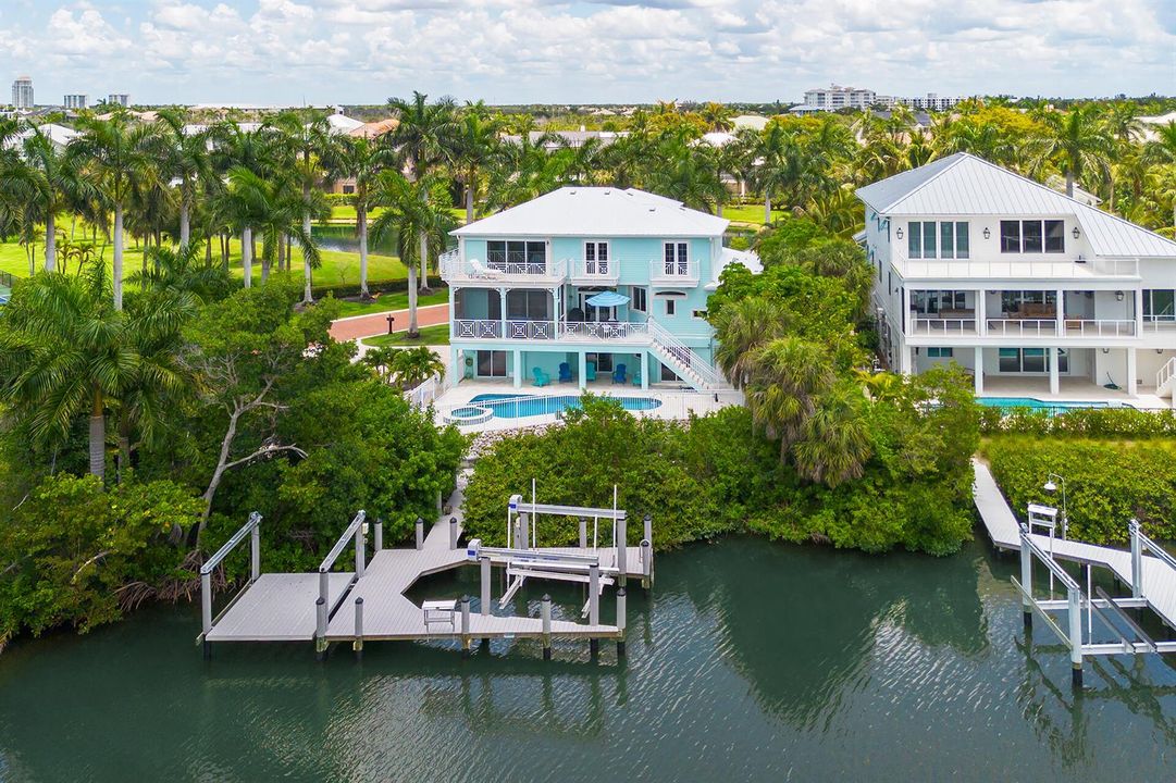 98-SOUTHPORT-COVE-34134-094