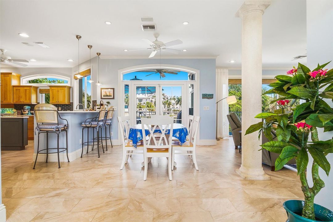98-SOUTHPORT-COVE-34134-022