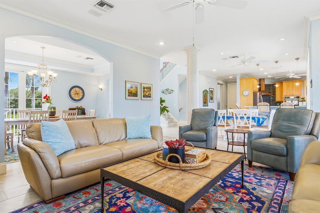 98-SOUTHPORT-COVE-34134-011
