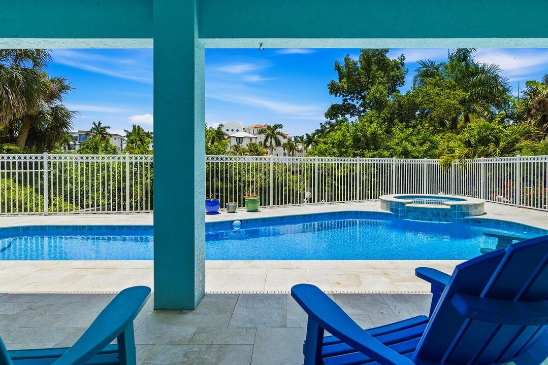98-SOUTHPORT-COVE-34134-081