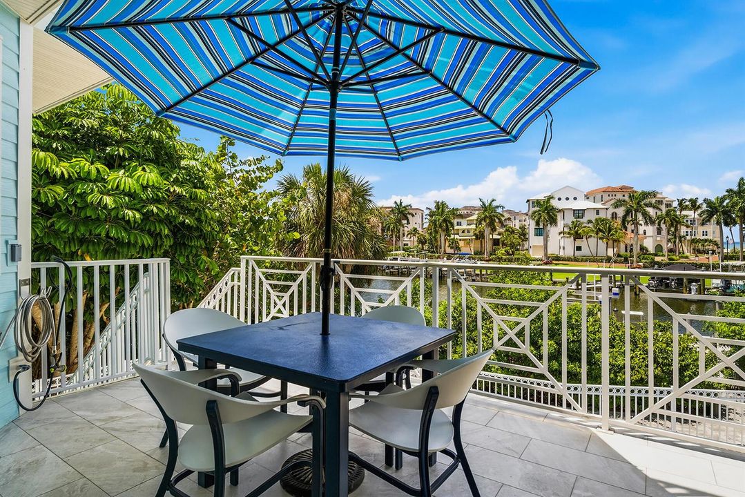 98-SOUTHPORT-COVE-34134-067
