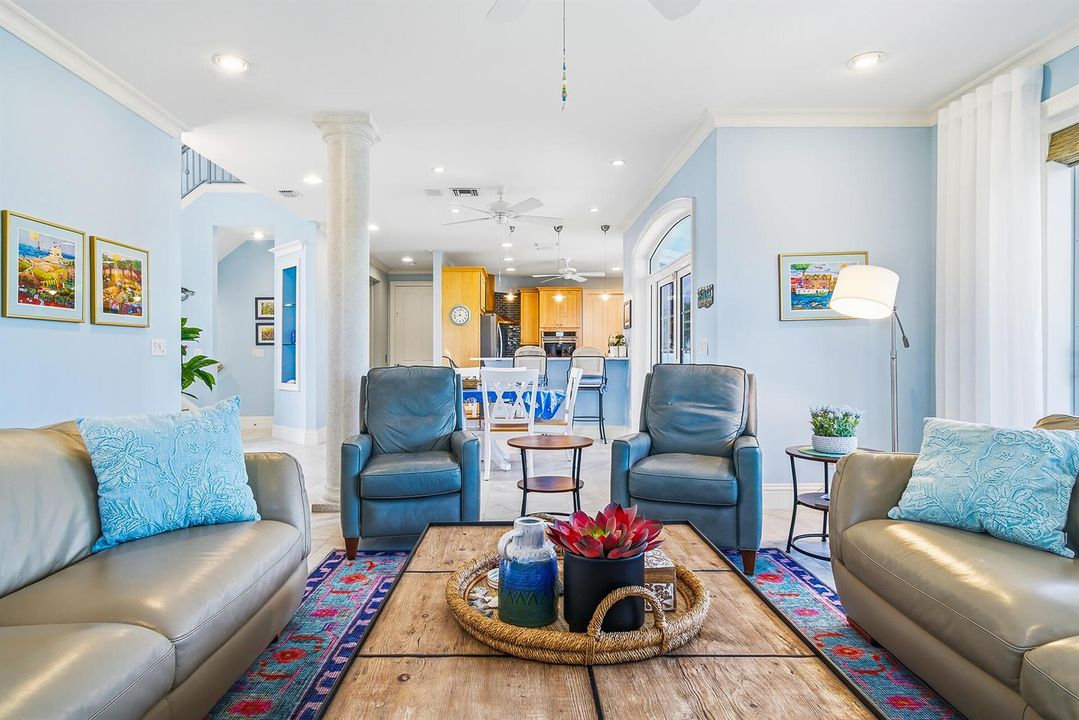 98-SOUTHPORT-COVE-34134-012