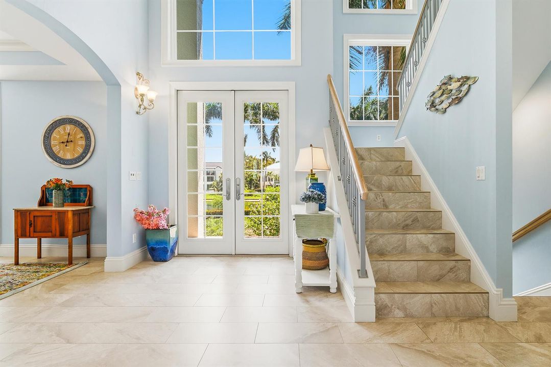 98-SOUTHPORT-COVE-34134-035