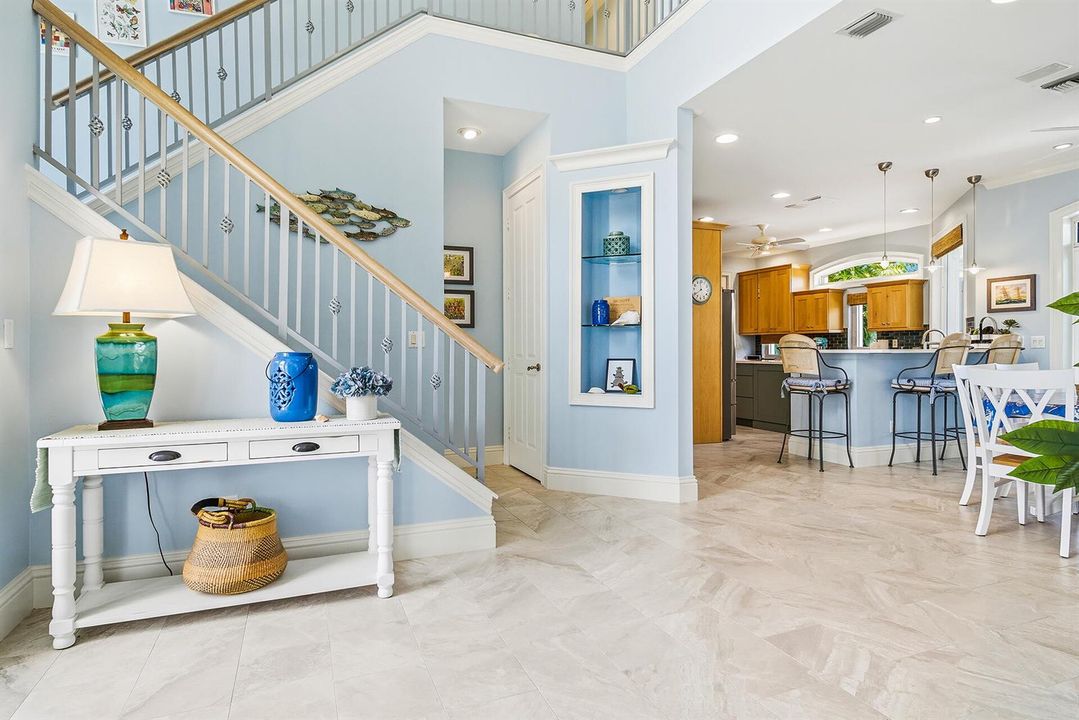 98-SOUTHPORT-COVE-34134-020