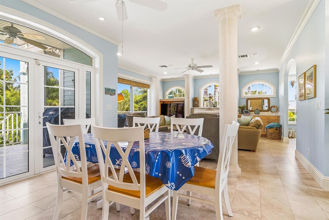 98-SOUTHPORT-COVE-34134-021