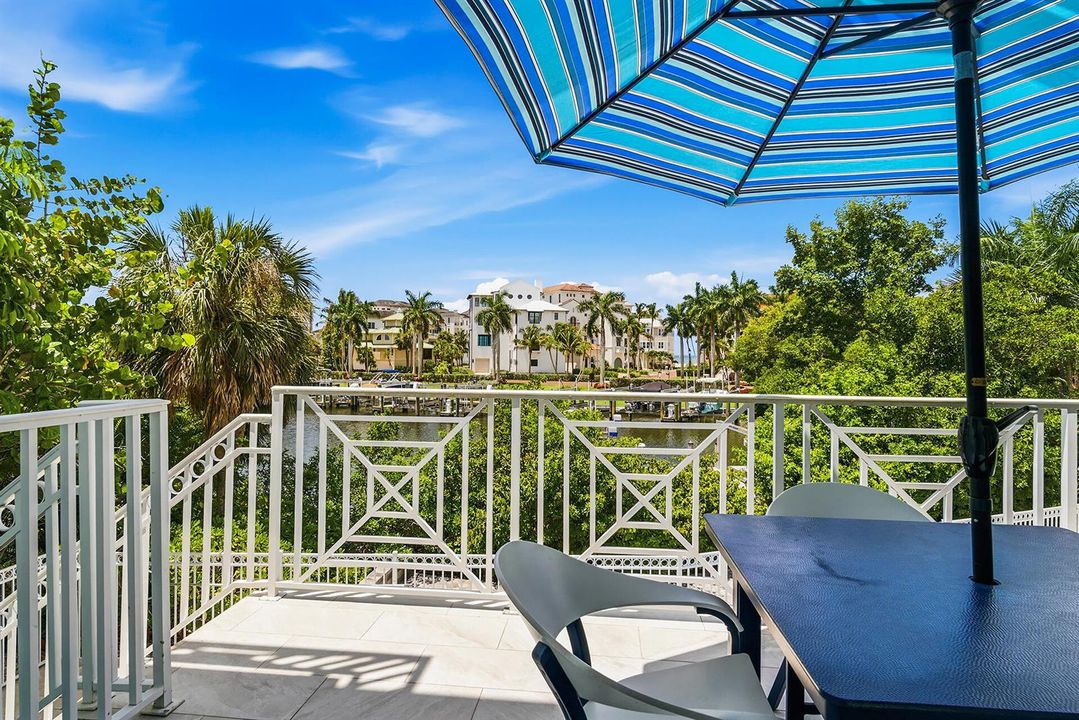 98-SOUTHPORT-COVE-34134-066