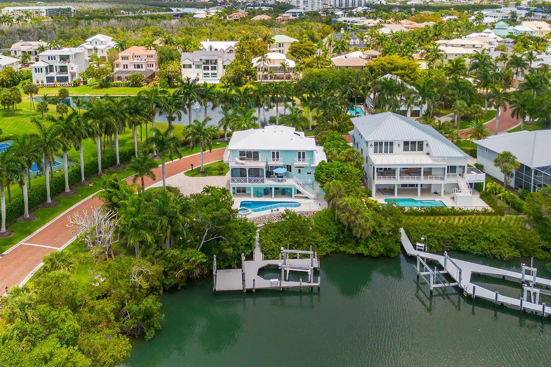 98-SOUTHPORT-COVE-34134-095
