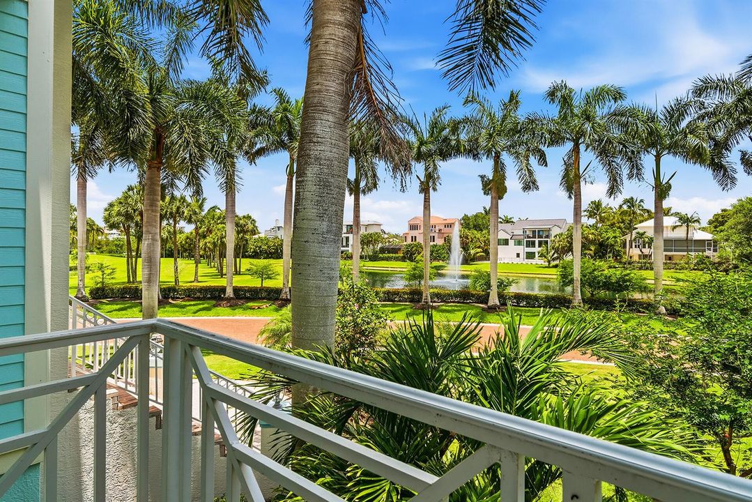 98-SOUTHPORT-COVE-34134-031