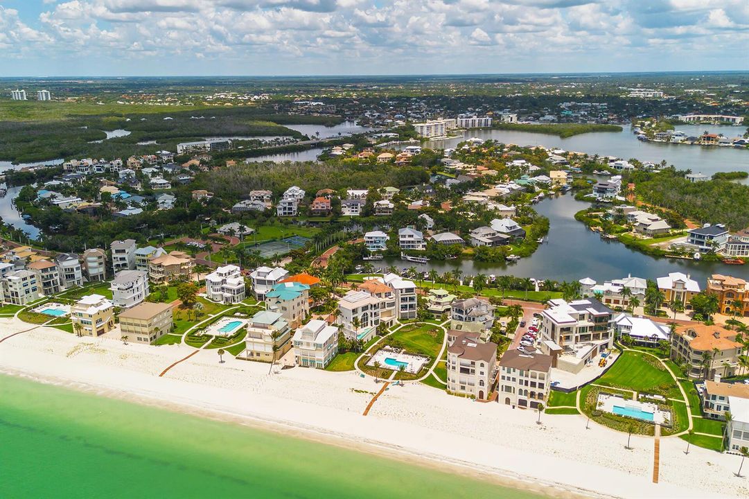 98-SOUTHPORT-COVE-34134-101