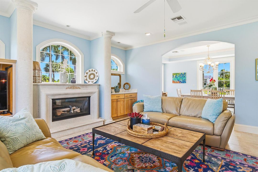 98-SOUTHPORT-COVE-34134-010