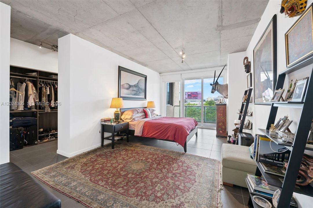 En Renta: $5,995 (2 camas, 2 baños, 1473 Pies cuadrados)