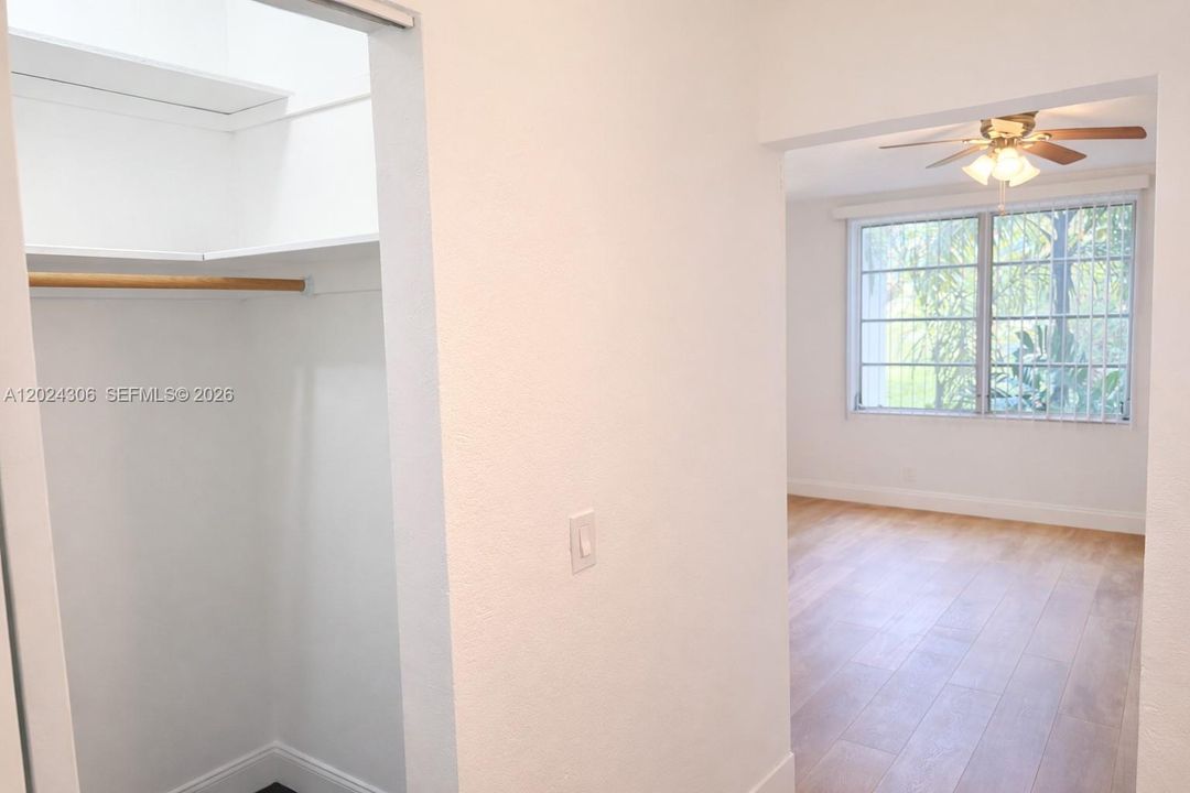 В аренду: $1,550 (1 спален, 1 ванн, 790 Квадратных фут)