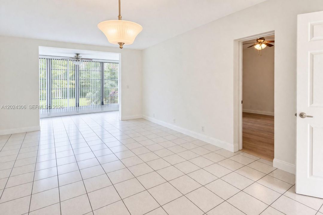 В аренду: $1,550 (1 спален, 1 ванн, 790 Квадратных фут)
