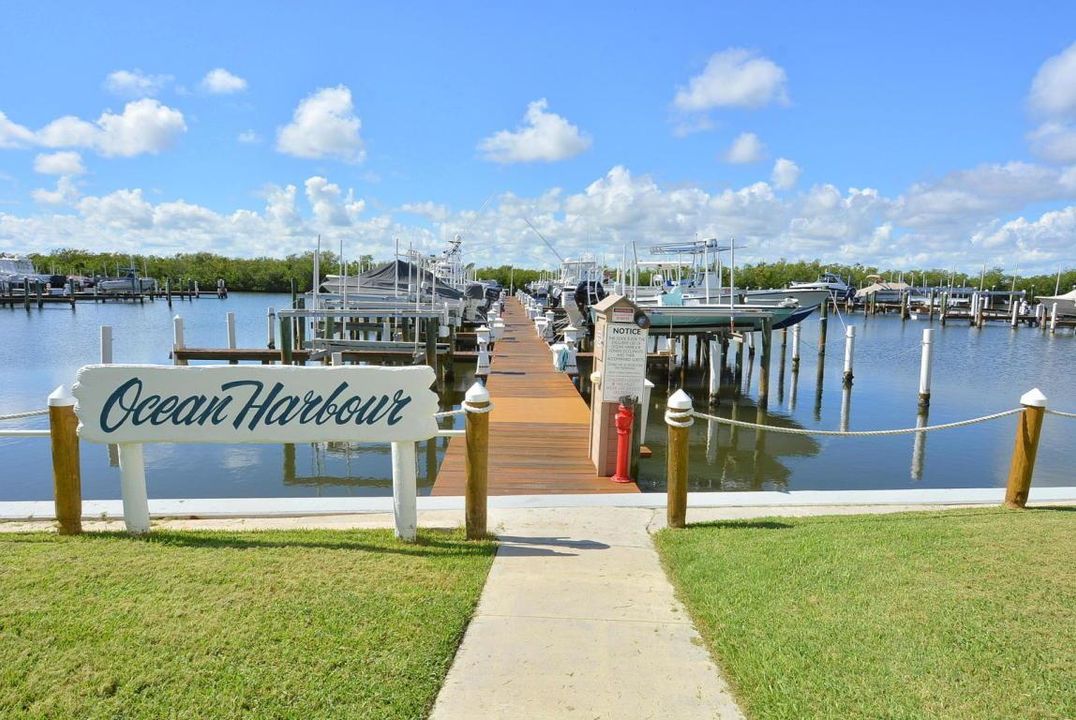EM_OceanHarbourNorth_Marina_1