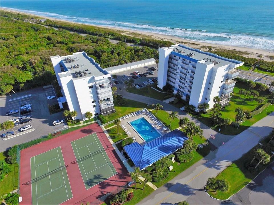 EM_OceanHarbourNorth_Aerial_2