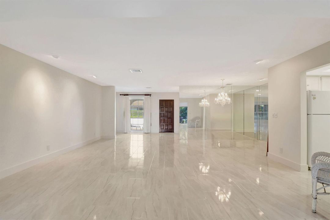 7-web-or-mls-DSC_9813