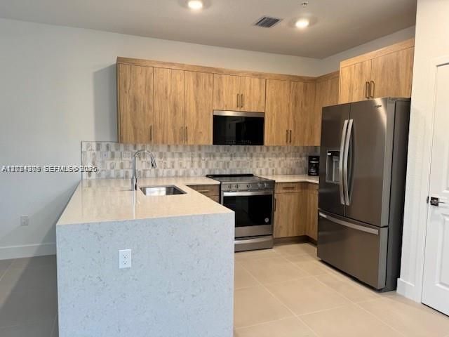 Recently Rented: $4,400 (4 beds, 3 baths, 0 Square Feet)