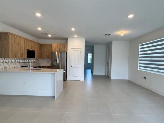 Recently Rented: $4,400 (4 beds, 3 baths, 0 Square Feet)