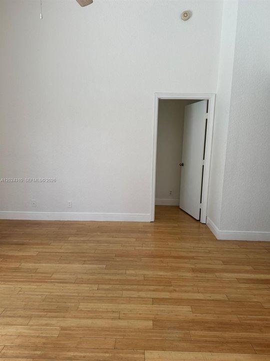 For Sale: $770,000 (4 beds, 2 baths, 1830 Square Feet)