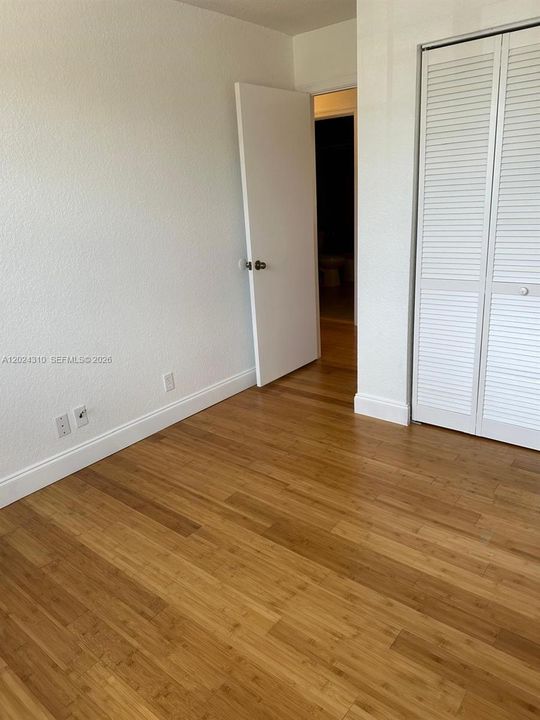 For Sale: $770,000 (4 beds, 2 baths, 1830 Square Feet)