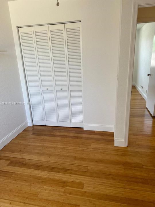 For Sale: $770,000 (4 beds, 2 baths, 1830 Square Feet)