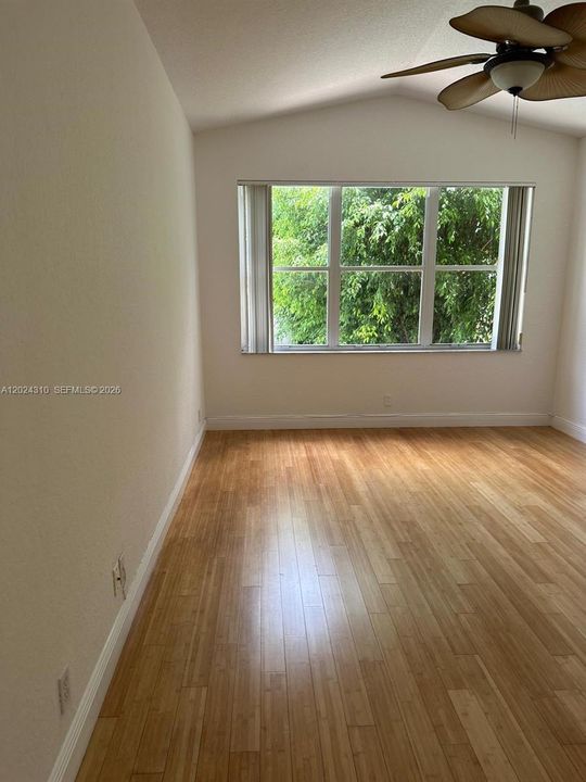 For Sale: $770,000 (4 beds, 2 baths, 1830 Square Feet)