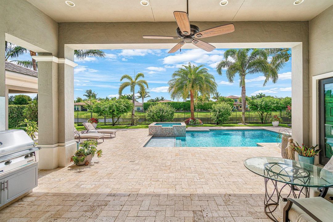 046-16776MatisseDrive-DelrayBeach-FL-334