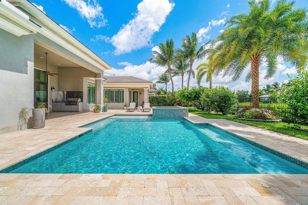 045-16776MatisseDrive-DelrayBeach-FL-334