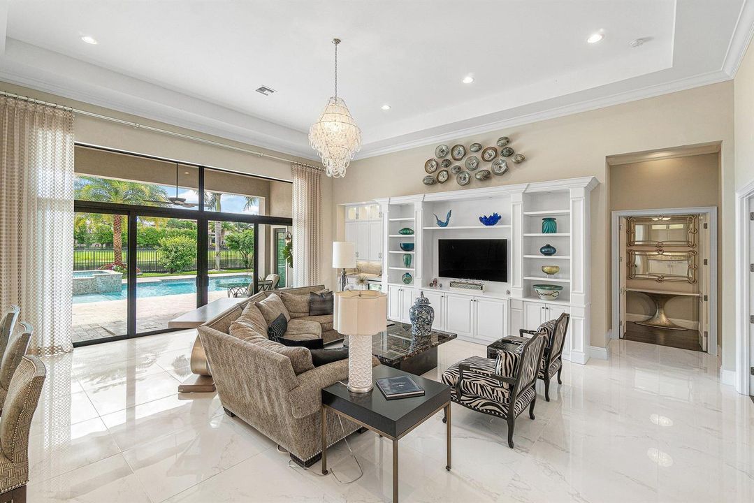011-16776MatisseDrive-DelrayBeach-FL-334