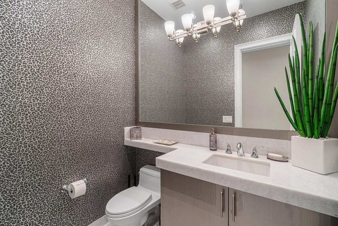 026-16776MatisseDrive-DelrayBeach-FL-334