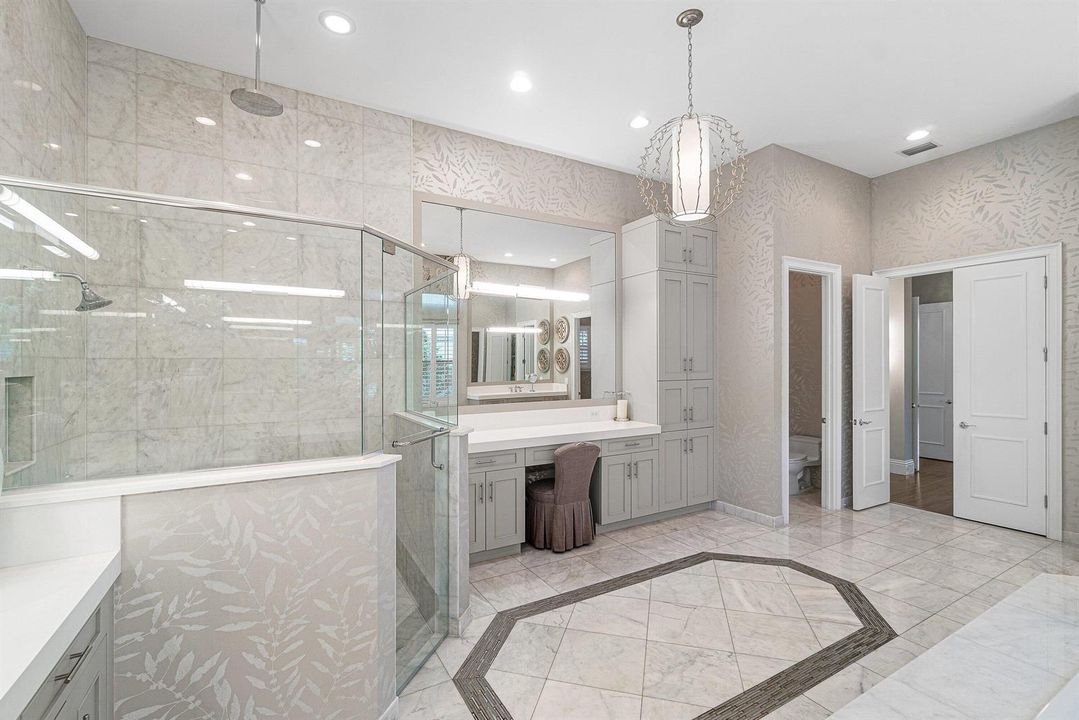 044-16776MatisseDrive-DelrayBeach-FL-334