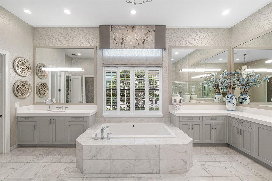 043-16776MatisseDrive-DelrayBeach-FL-334