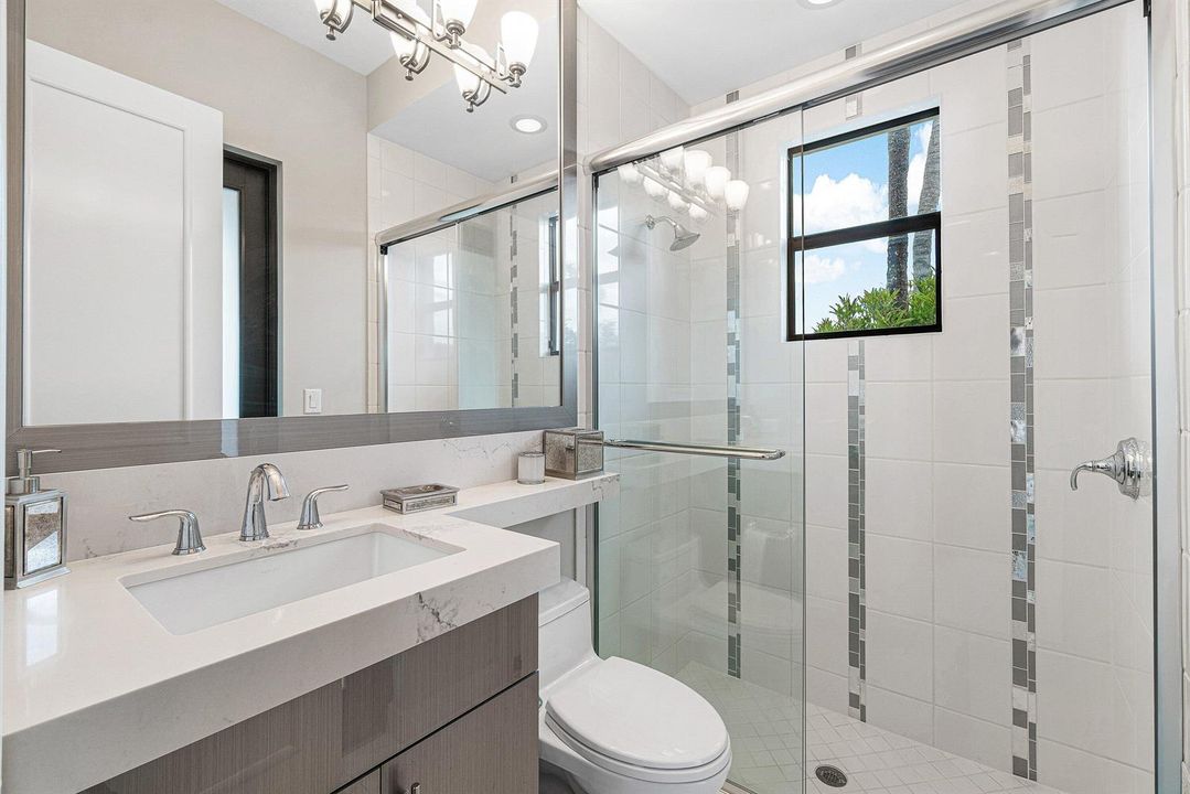034-16776MatisseDrive-DelrayBeach-FL-334