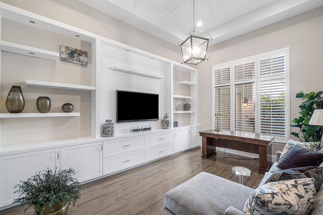 035-16776MatisseDrive-DelrayBeach-FL-334