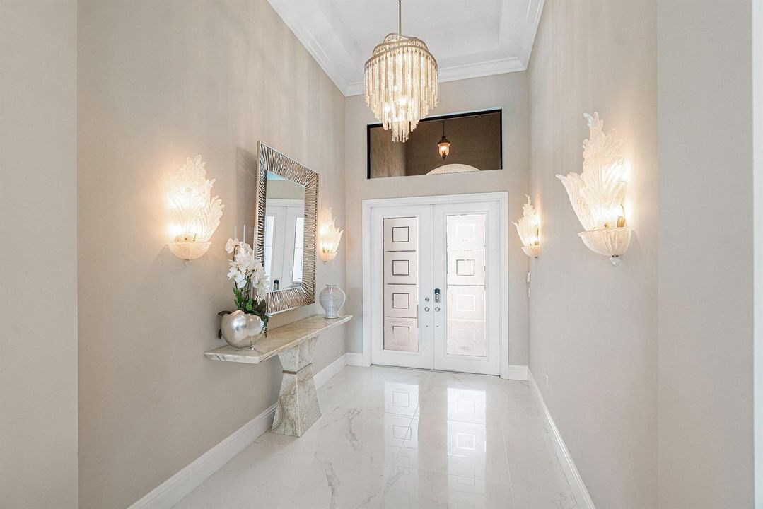 007-16776MatisseDrive-DelrayBeach-FL-334
