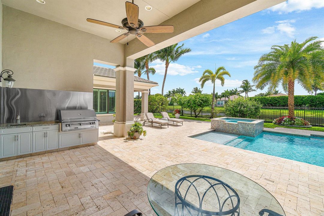 047-16776MatisseDrive-DelrayBeach-FL-334