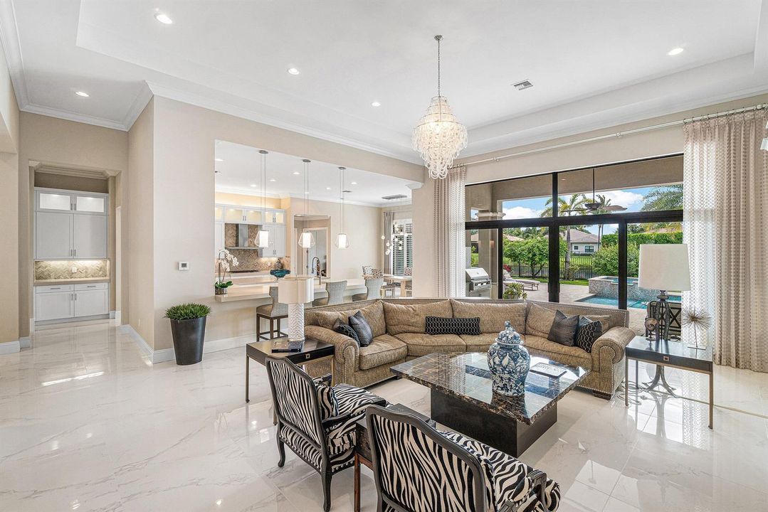010-16776MatisseDrive-DelrayBeach-FL-334