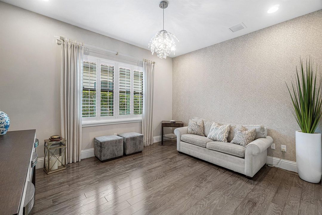 027-16776MatisseDrive-DelrayBeach-FL-334
