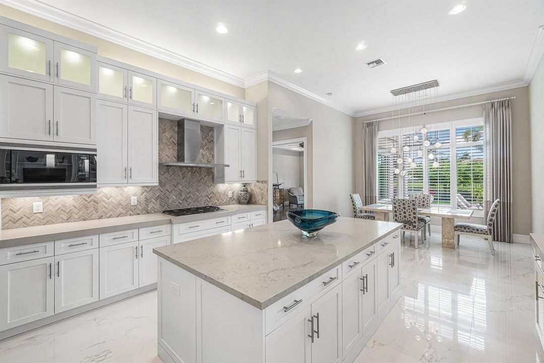 020-16776MatisseDrive-DelrayBeach-FL-334
