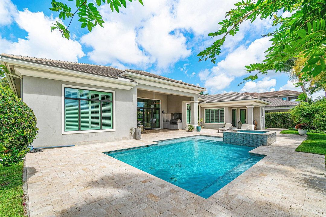 050-16776MatisseDrive-DelrayBeach-FL-334
