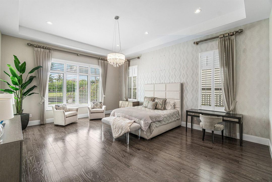 039-16776MatisseDrive-DelrayBeach-FL-334