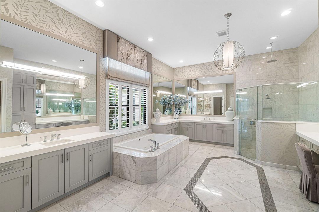041-16776MatisseDrive-DelrayBeach-FL-334