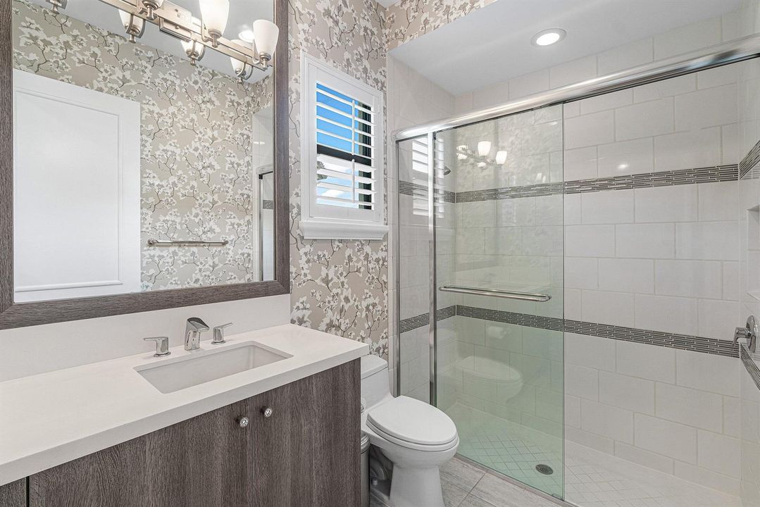 025-16776MatisseDrive-DelrayBeach-FL-334